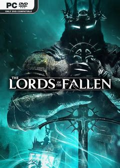 godfall fitgirl|Lords of the Fallen (2023): Deluxe Edition – v1.5.17 .